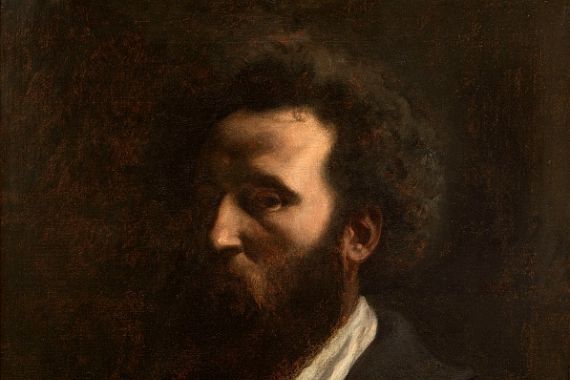 Pierre Cécil Puvis de Chavannes