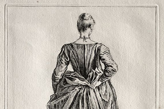 Pierre Charles Trémolière