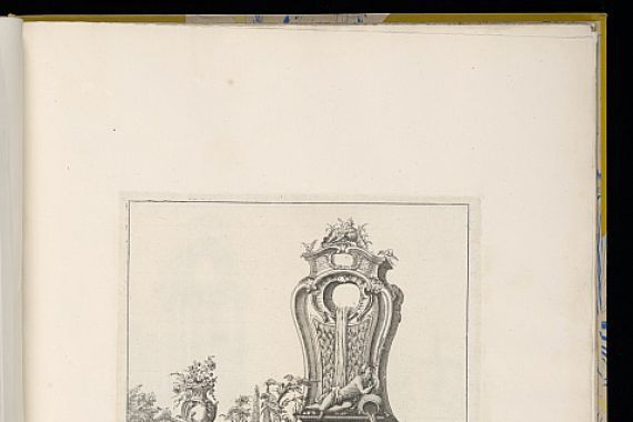 Pierre Edme Babel