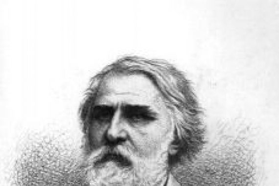 Pierre Edmond Alexandre Hedouin