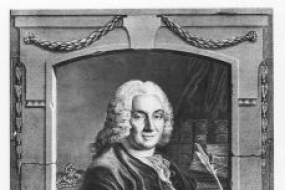 Pierre Etienne Moitte