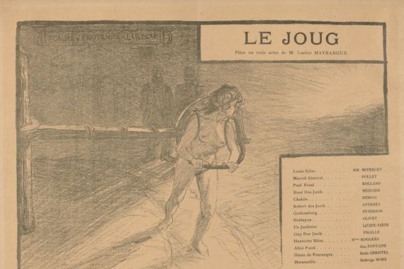 Pierre Eugène Vibert