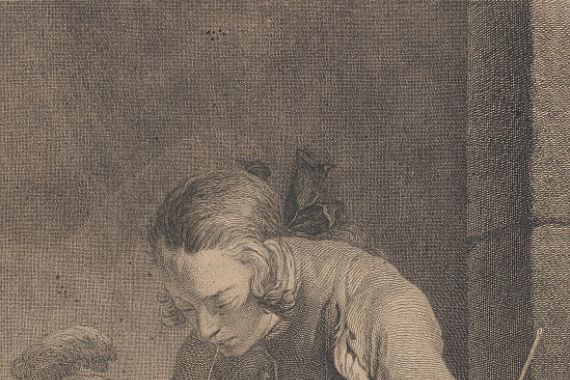 Pierre Filloeul
