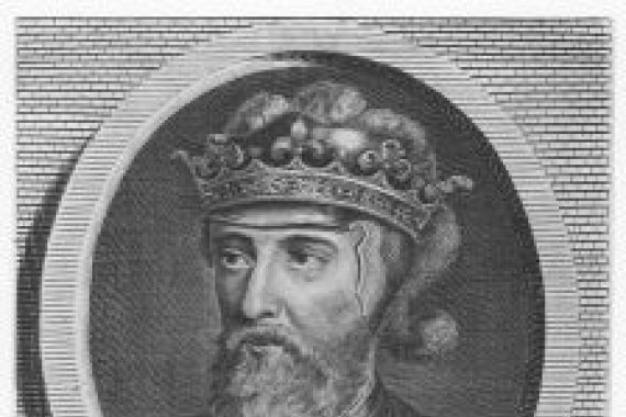 Pierre François Basan