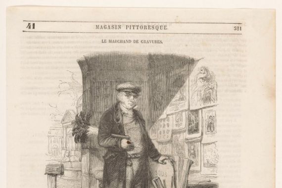 Pierre François Godard (II)