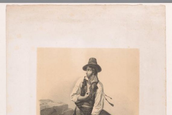 Pierre François le Roy