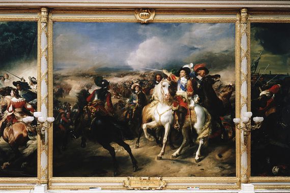 Pierre Franque