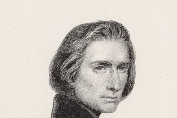 Pierre Hippolyte Aumont