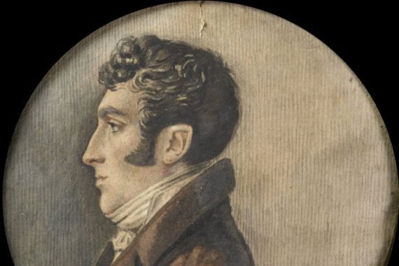 Pierre Joseph Gauthier