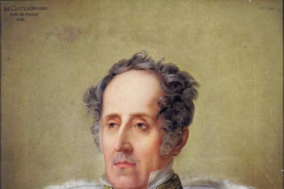 Pierre Louis Delaval