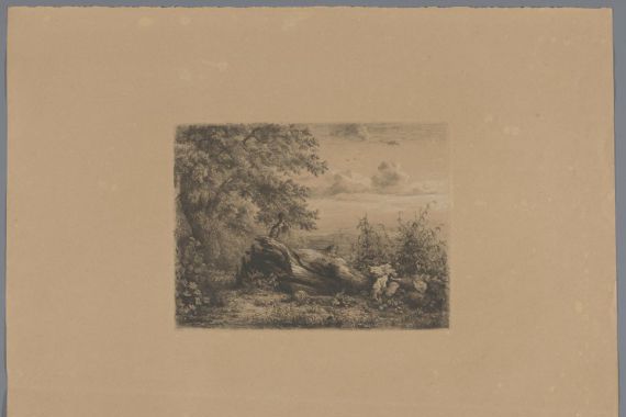 Pierre Louis Dubourcq (workshop of)