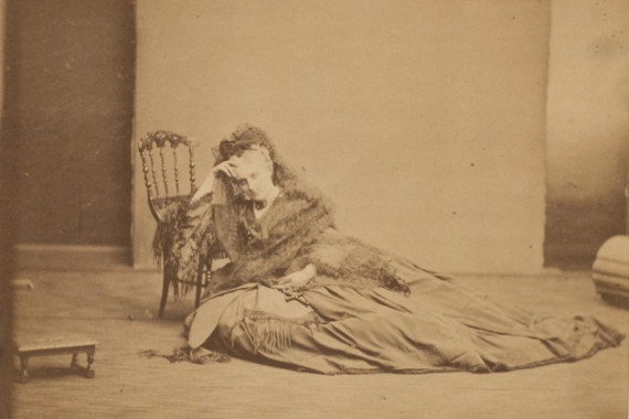 Pierre Louis Pierson
