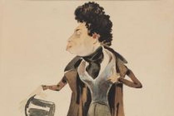 Pierre Luc Charles Ciceri