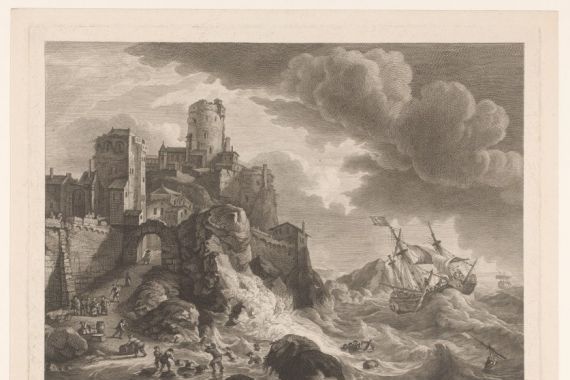 Pierre Maloeuvre