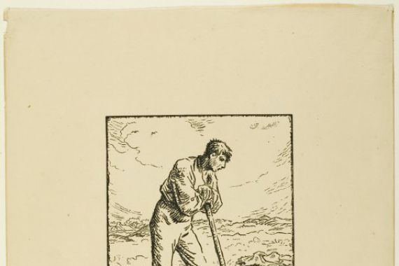 Pierre Millet