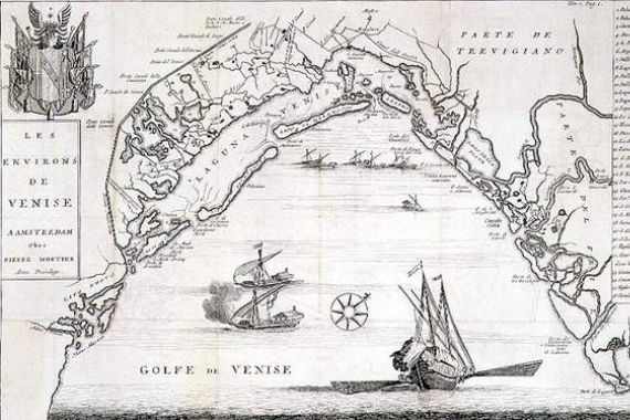 Pierre Mortier