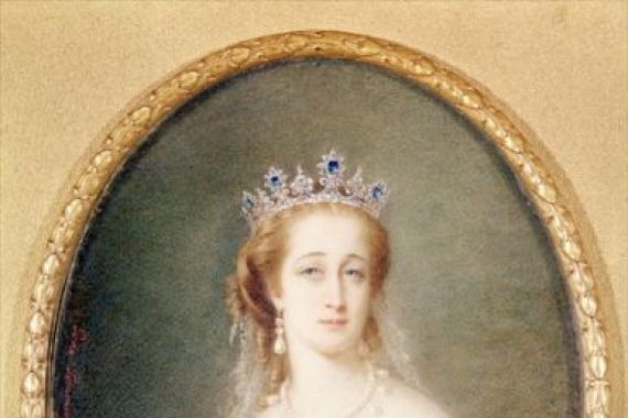 Pierre Paul Emmanuel de Pommayrac