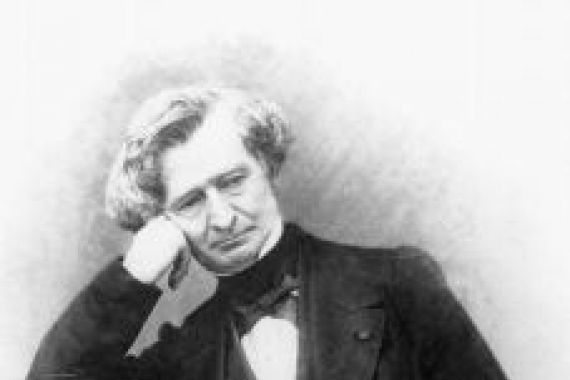 Pierre Petit