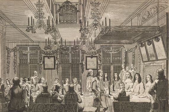 Pierre Philippe