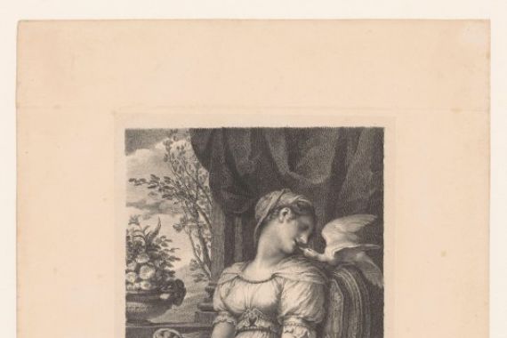 Pierre Prud'hon