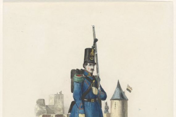 Pierre Simonau