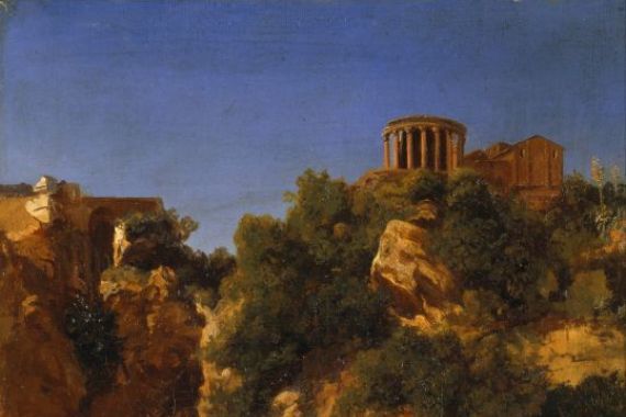 Pierre Thuillier