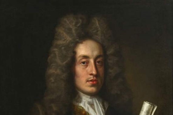 Pierre follower of Mignard