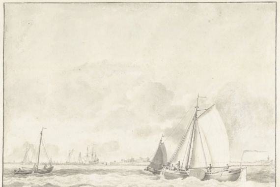 Pieter Blaauw