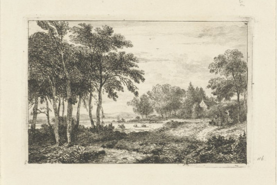 Pieter Casper Christ