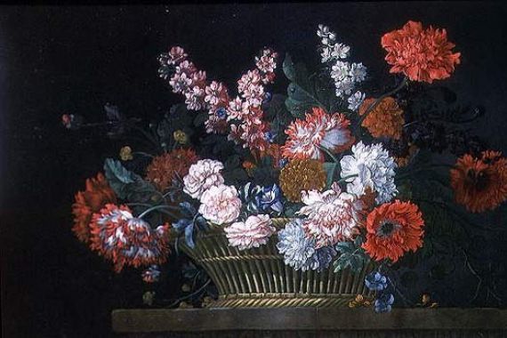 Pieter Casteels