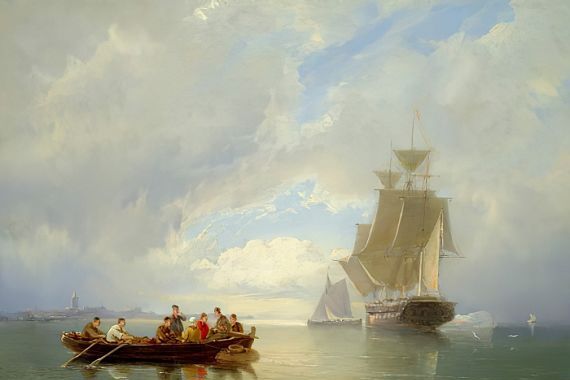 Pieter Christiaan Cornelis Dommelshuizen