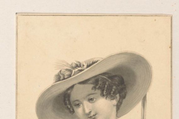 Pieter Cornelis van den Velden