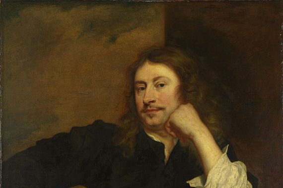 Pieter Franchoijs
