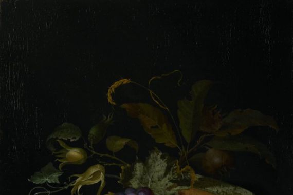Pieter Gallis