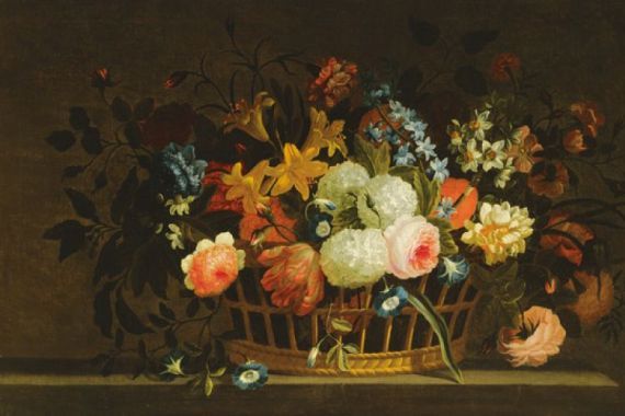 Pieter Hardime