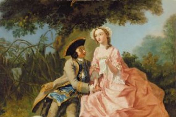 Pieter Jan van Reysschoot