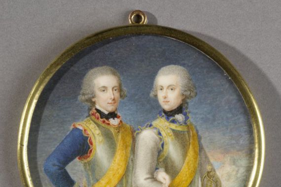 Pieter Lesage