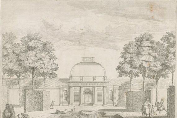 Pieter Loofs