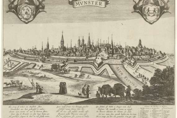 Pieter Nolpe