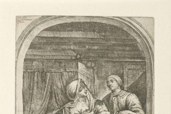 Pieter Peutemans