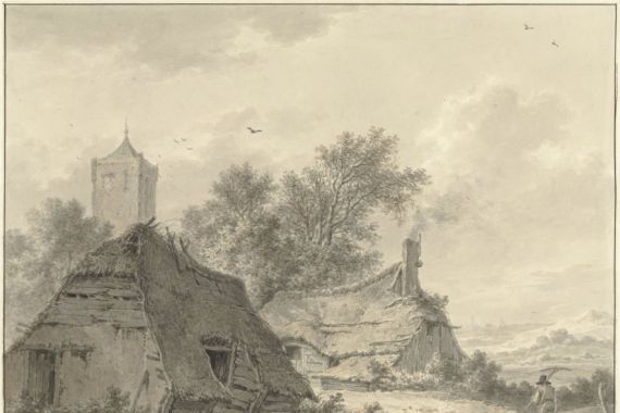 Pieter Pietersz. Barbiers