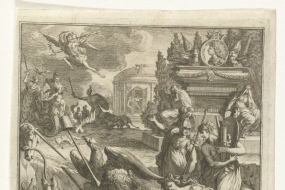 Pieter Sluyter