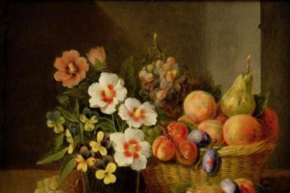 Pieter Snyers