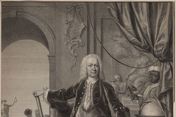 Pieter Tanjé