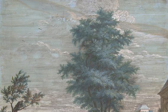 Pieter de Groot