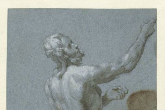 Pieter de Kempener