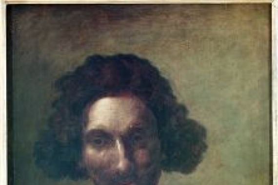 Pieter van Laer