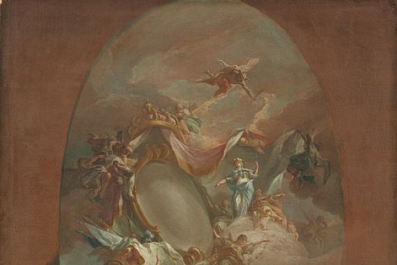Pietro Bardellino