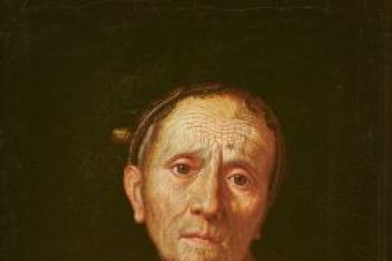 Pietro Bellotti