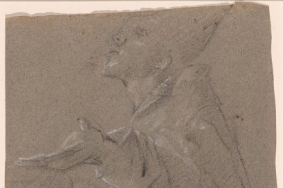 Pietro Bernardi